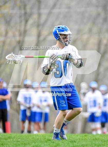 Thumbnail 2 in Jefferson Township @ Kittatinny Regional photogallery.