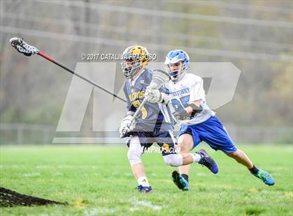 Thumbnail 2 in Jefferson Township @ Kittatinny Regional photogallery.