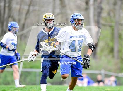 Thumbnail 3 in Jefferson Township @ Kittatinny Regional photogallery.