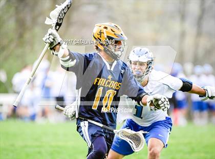 Thumbnail 1 in Jefferson Township @ Kittatinny Regional photogallery.