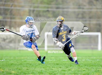 Thumbnail 3 in Jefferson Township @ Kittatinny Regional photogallery.