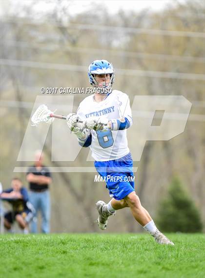 Thumbnail 3 in Jefferson Township @ Kittatinny Regional photogallery.