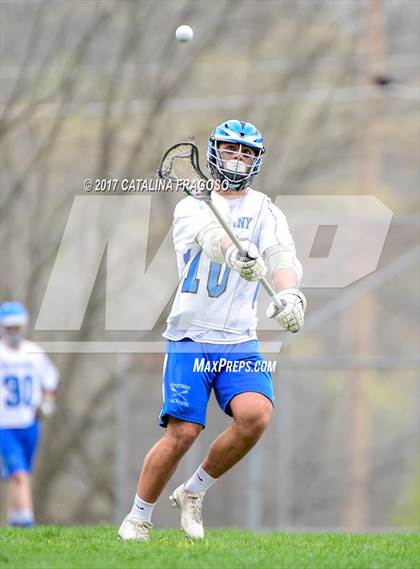 Thumbnail 2 in Jefferson Township @ Kittatinny Regional photogallery.