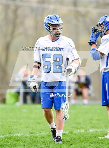 Thumbnail 3 in Jefferson Township @ Kittatinny Regional photogallery.
