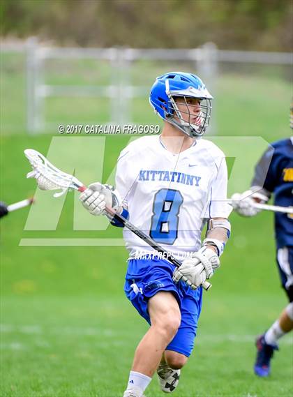 Thumbnail 3 in Jefferson Township @ Kittatinny Regional photogallery.