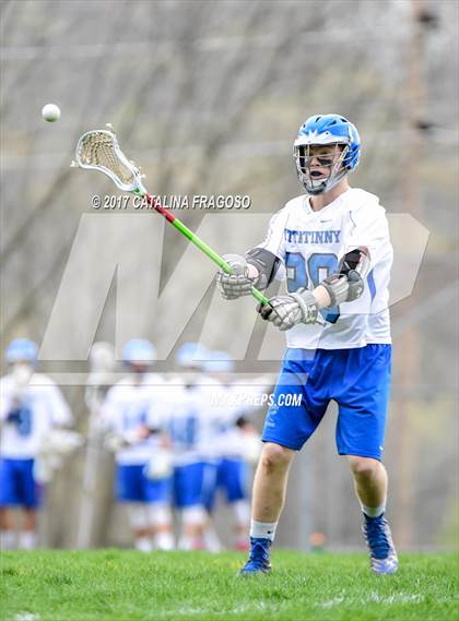 Thumbnail 2 in Jefferson Township @ Kittatinny Regional photogallery.