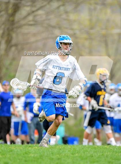 Thumbnail 3 in Jefferson Township @ Kittatinny Regional photogallery.