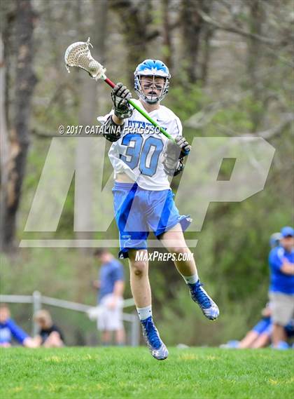 Thumbnail 2 in Jefferson Township @ Kittatinny Regional photogallery.