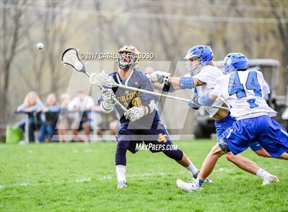 Thumbnail 1 in Jefferson Township @ Kittatinny Regional photogallery.