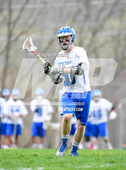 Thumbnail 3 in Jefferson Township @ Kittatinny Regional photogallery.