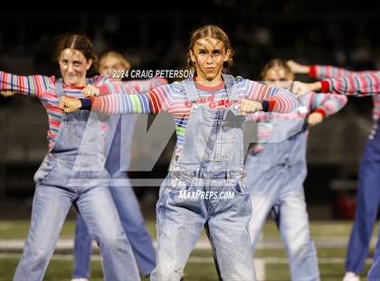 Thumbnail 1 in Ridgeline Cheer Squad photogallery.