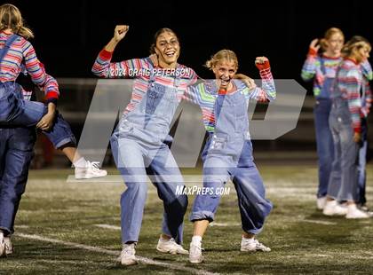 Thumbnail 2 in Ridgeline Cheer Squad photogallery.