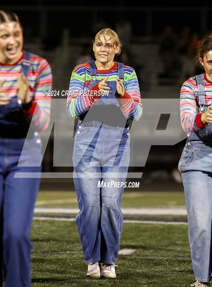 Thumbnail 2 in Ridgeline Cheer Squad photogallery.
