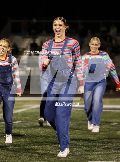 Thumbnail 1 in Ridgeline Cheer Squad photogallery.