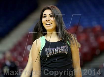 Thumbnail 2 in Jesuit vs. Granite Bay photogallery.