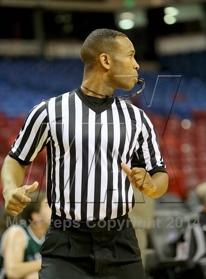 Thumbnail 1 in Jesuit vs. Granite Bay photogallery.