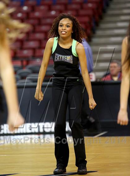 Thumbnail 1 in Jesuit vs. Granite Bay photogallery.