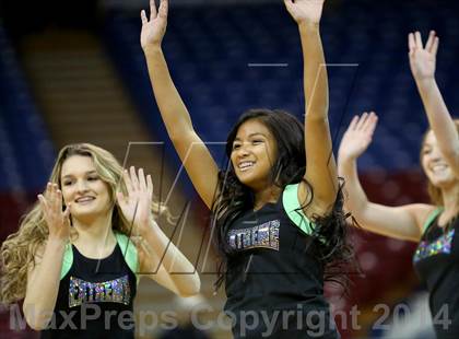 Thumbnail 3 in Jesuit vs. Granite Bay photogallery.
