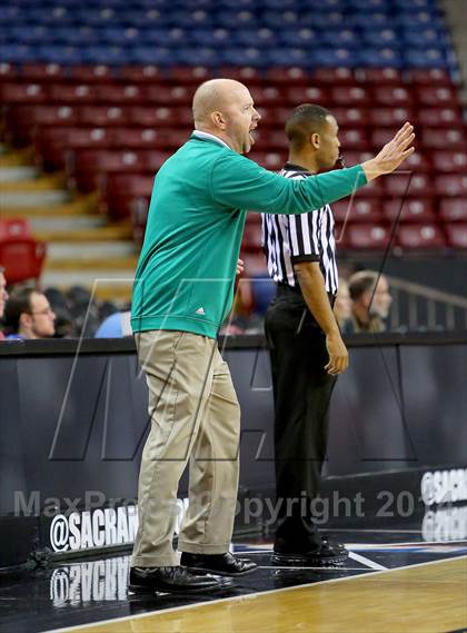 Thumbnail 3 in Jesuit vs. Granite Bay photogallery.