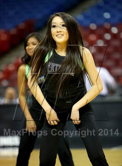 Thumbnail 1 in Jesuit vs. Granite Bay photogallery.