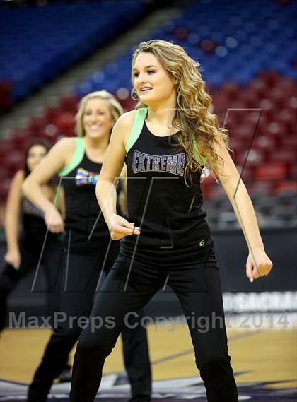 Thumbnail 3 in Jesuit vs. Granite Bay photogallery.