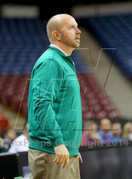 Thumbnail 1 in Jesuit vs. Granite Bay photogallery.