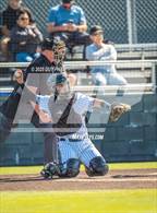 Photo from the gallery "Reno @ Servite"