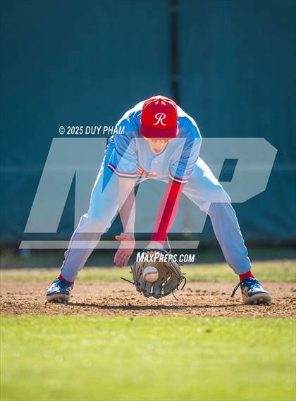 Thumbnail 2 in Reno @ Servite photogallery.
