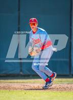 Photo from the gallery "Reno @ Servite"