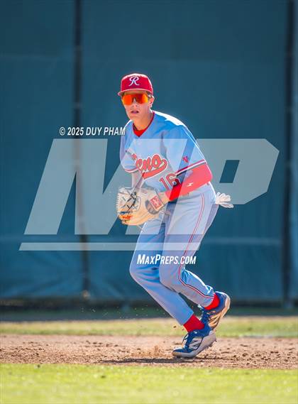 Thumbnail 3 in Reno @ Servite photogallery.