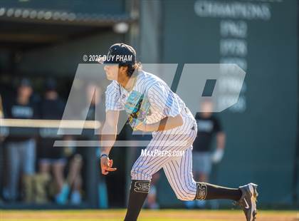 Thumbnail 1 in Reno @ Servite photogallery.
