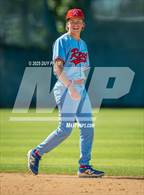 Photo from the gallery "Reno @ Servite"