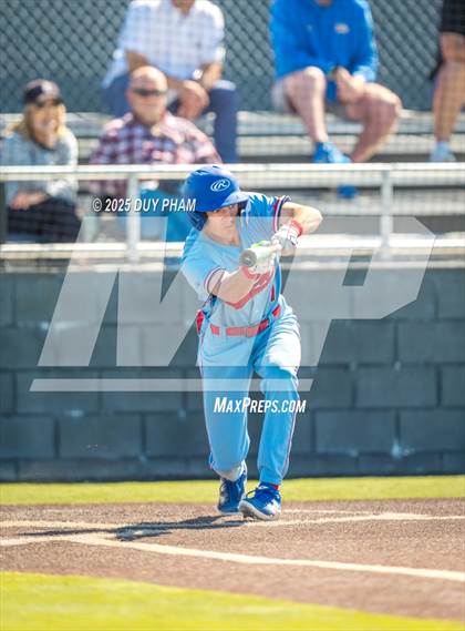 Thumbnail 2 in Reno @ Servite photogallery.