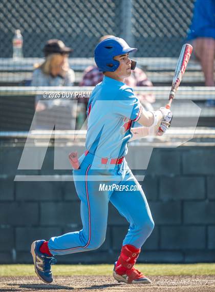 Thumbnail 1 in Reno @ Servite photogallery.