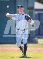 Photo from the gallery "Reno @ Servite"