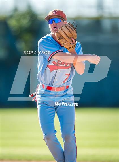Thumbnail 3 in Reno @ Servite photogallery.