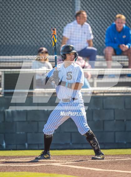 Thumbnail 3 in Reno @ Servite photogallery.