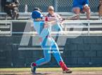 Photo from the gallery "Reno @ Servite"