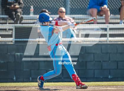 Thumbnail 3 in Reno @ Servite photogallery.
