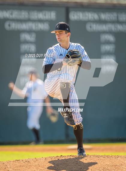 Thumbnail 2 in Reno @ Servite photogallery.