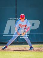 Photo from the gallery "Reno @ Servite"