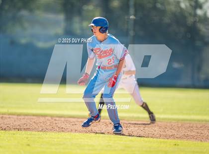 Thumbnail 1 in Reno @ Servite photogallery.