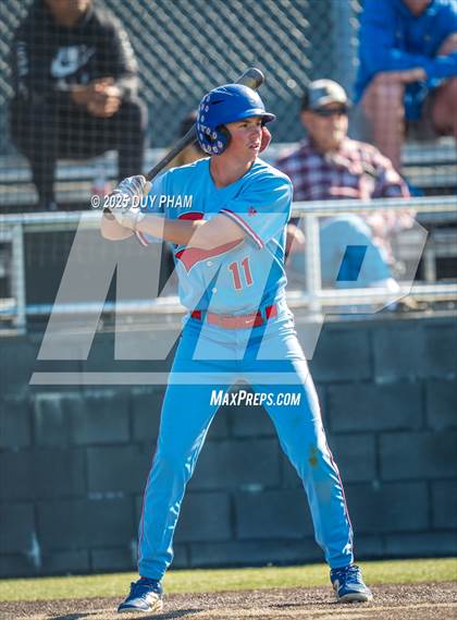 Thumbnail 1 in Reno @ Servite photogallery.