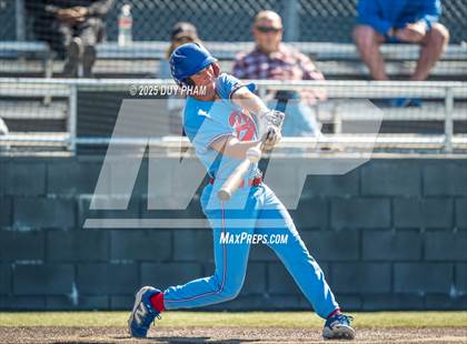 Thumbnail 2 in Reno @ Servite photogallery.