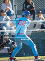 Photo from the gallery "Reno @ Servite"