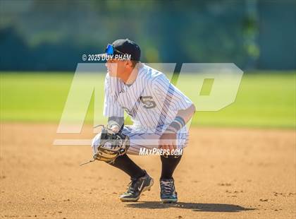Thumbnail 1 in Reno @ Servite photogallery.