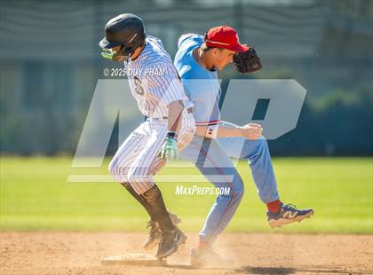 Thumbnail 2 in Reno @ Servite photogallery.