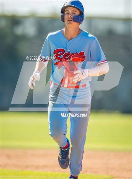 Thumbnail 3 in Reno @ Servite photogallery.