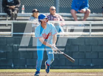 Thumbnail 1 in Reno @ Servite photogallery.