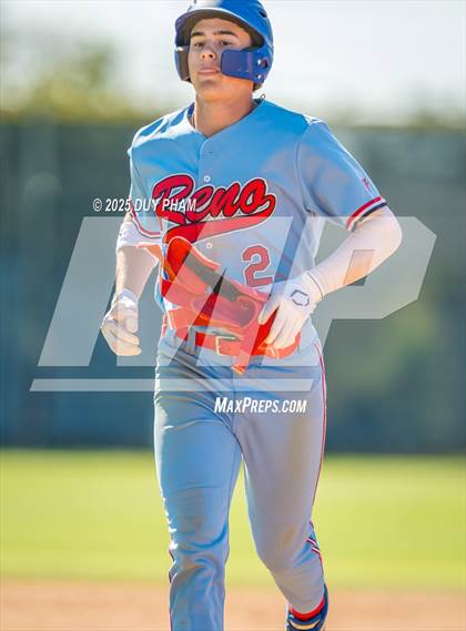 Thumbnail 2 in Reno @ Servite photogallery.